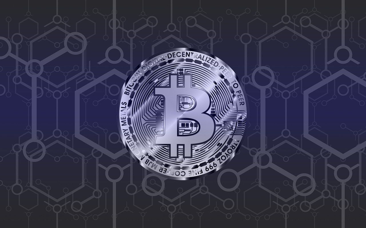 Secret Service Announces Largest Crypto Seizure Linked to Scam Ring