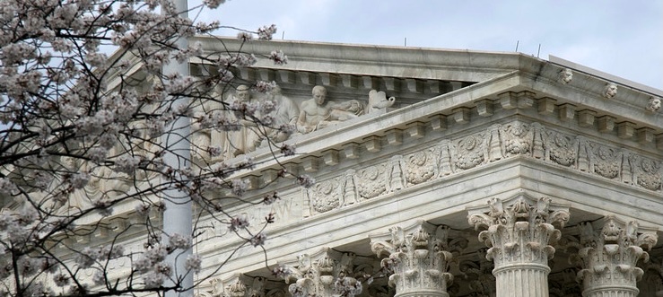 Supreme Court Upholds Tennessee Law Banning Gender-Affirming Care for Minors