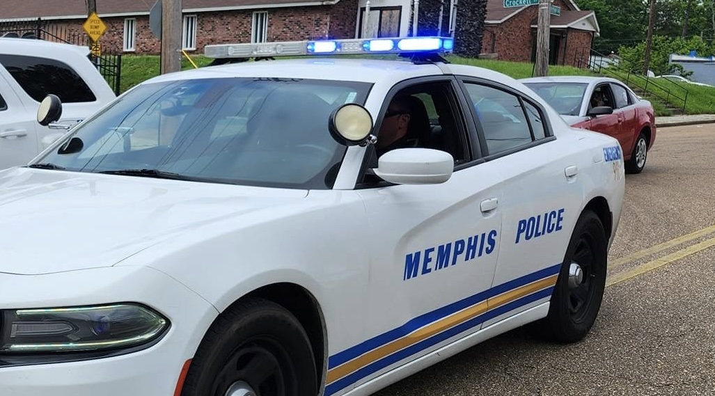 Memphis Police Arrest Man Who Allegedly Planned to Kidnap City’s Mayor