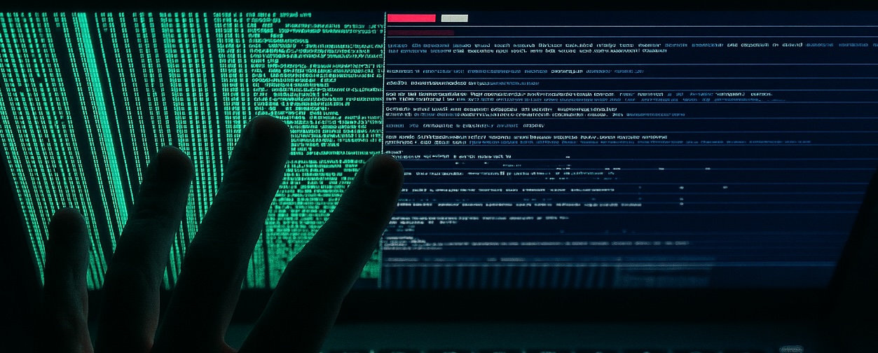 Italian Government Terminates Contract with Israeli Spyware Firm After Outcry Over Targeting of Journalists & NGO Workers