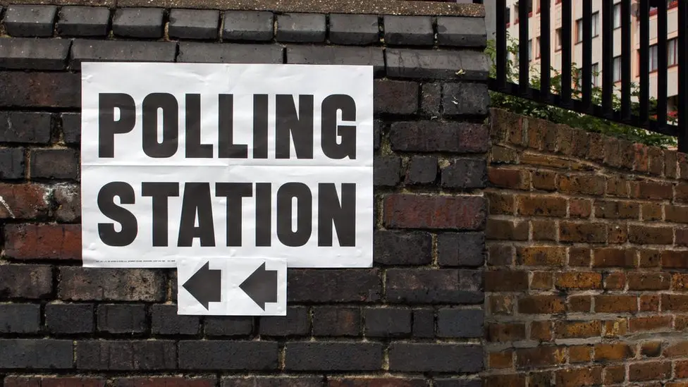 UK Lowers Voting Age to 16, Adds New Laws Targeting Political Donations and Foreign Interference