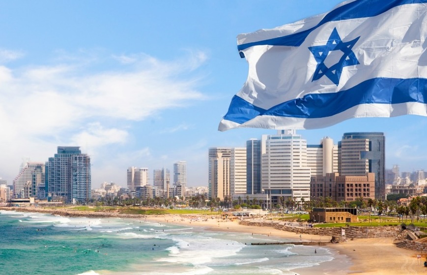 Israeli Government to Sponsor Tour for Conservative Influencers to Promote Pro-Israel Messaging in US
