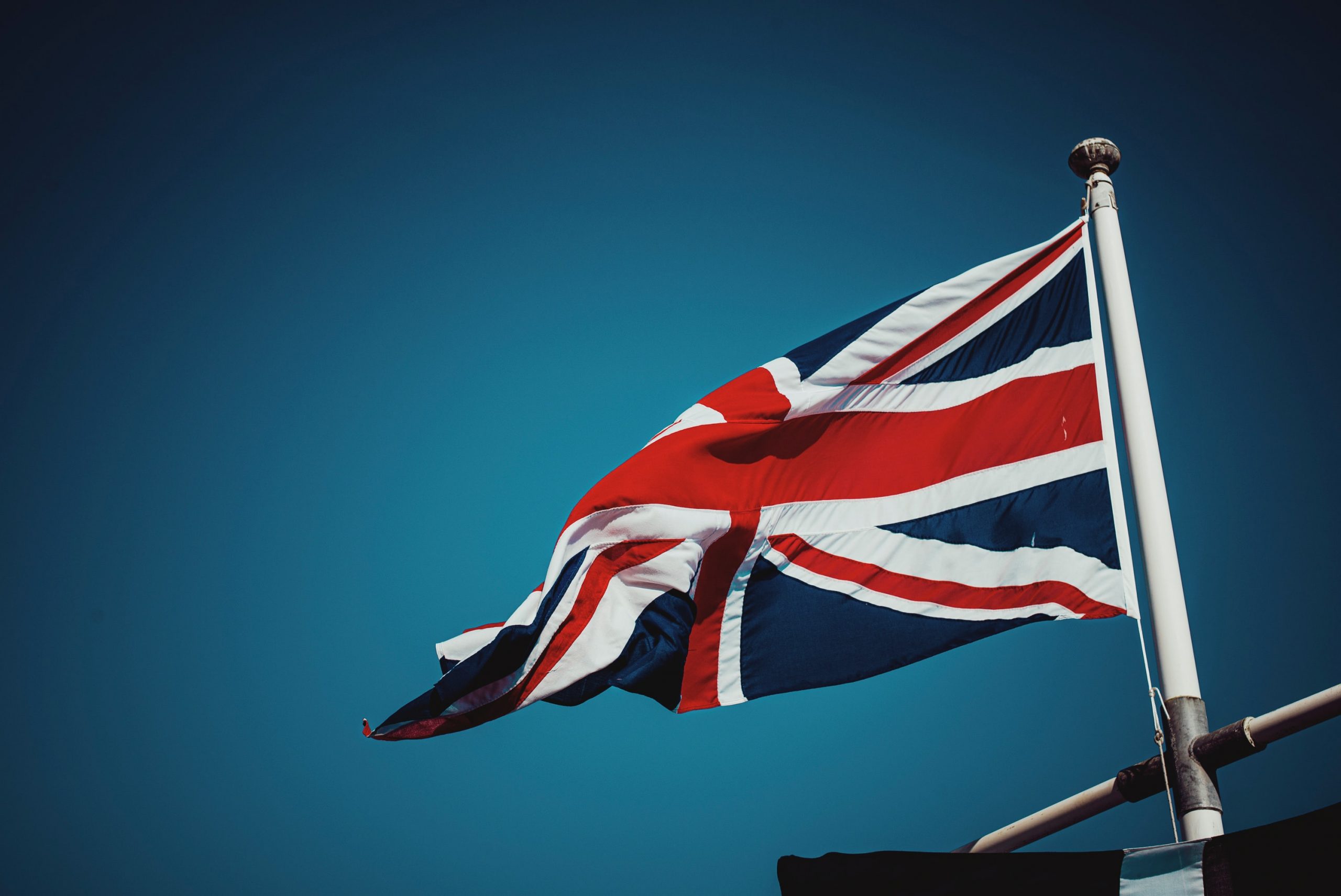 Report: UK Government Paid Influencers Through Private Media Agency to Counter “Disinformation” Abroad