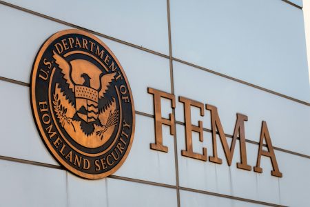 FEMA Staffers Put on Leave After Public Letter Raising Concerns over Budget Cuts