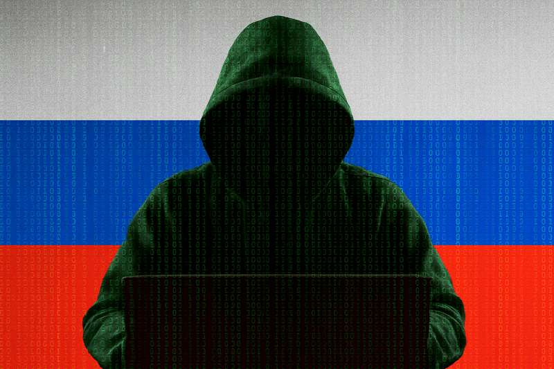 Microsoft Warns of Russian Cyber Campaign Targeting Foreign Embassies via Internet Service Providers