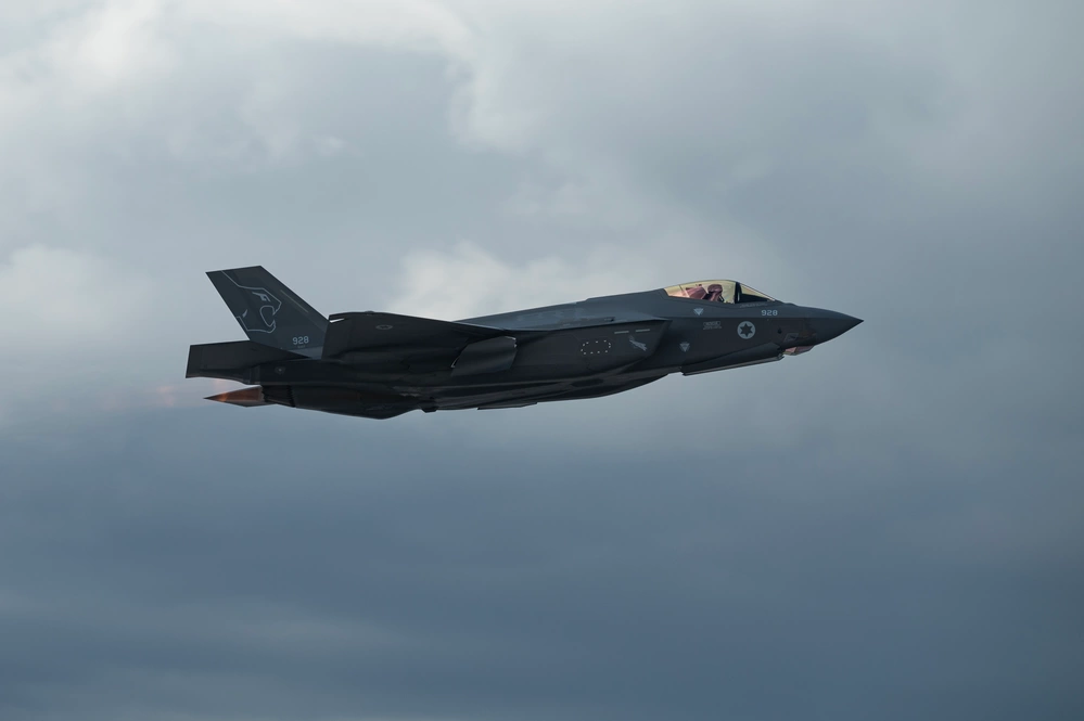 Israel Carries Out Strikes in Yemen, Kills Houthi Appointed Prime Minister