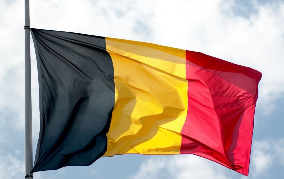 Belgium Announces Plan to Recognize Palestine, Sanctions Israeli & Hamas Leaders