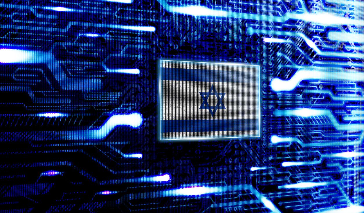 Microsoft Terminates Some Services to Israeli Intel Unit After Report Claims Use of Microsoft Products to Mass Surveil Palestinians