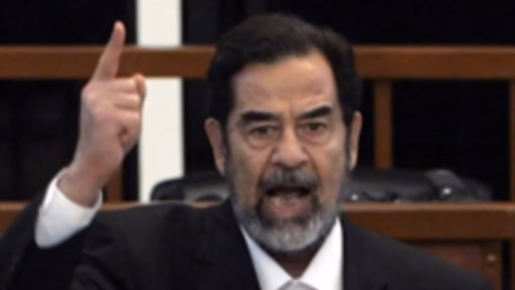 656e9a3e eddb 4456 993a 6c4b58cb5388 w1080 h608