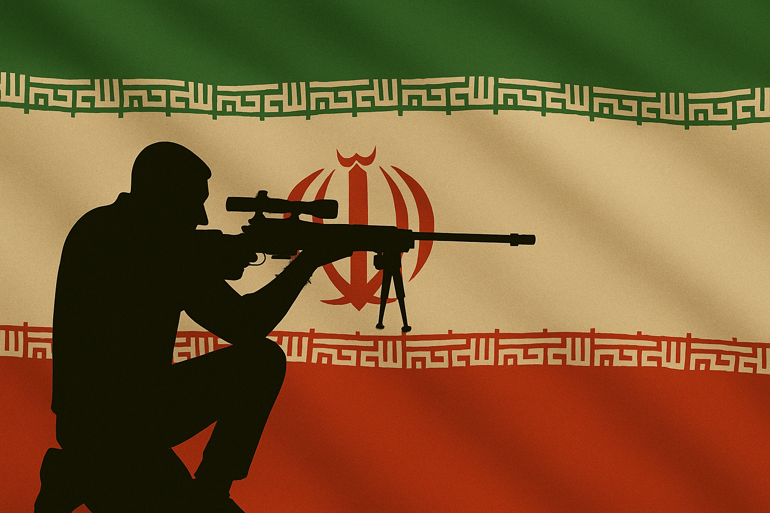 Iranian Government Pushes Back on US/Israeli Claims of Thwarted Assassination Attempt on Israeli Ambassador to Mexico