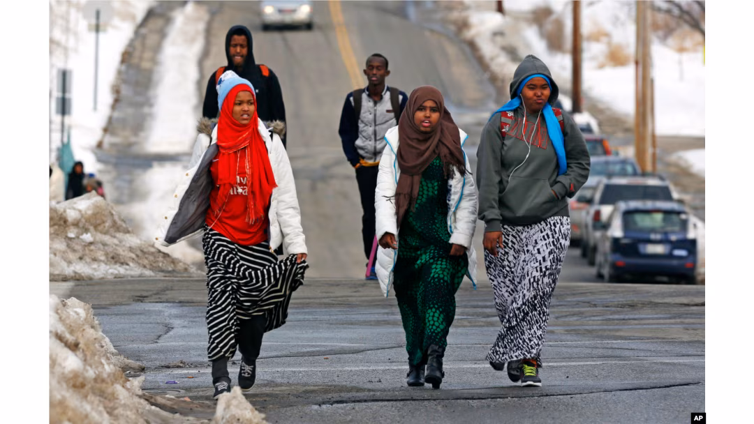 F9CE764D 478F 470E B4C2 2C68CE1191C4 w1080 h608 b s