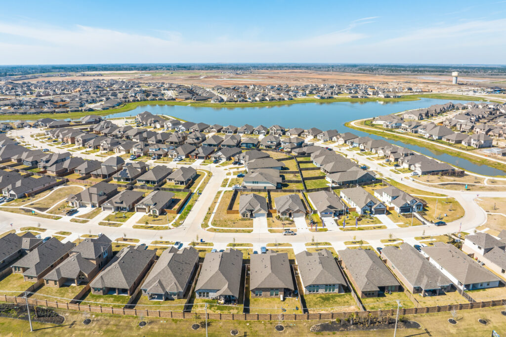 Report Reveals That US Foreclosure Rates Are Increasing