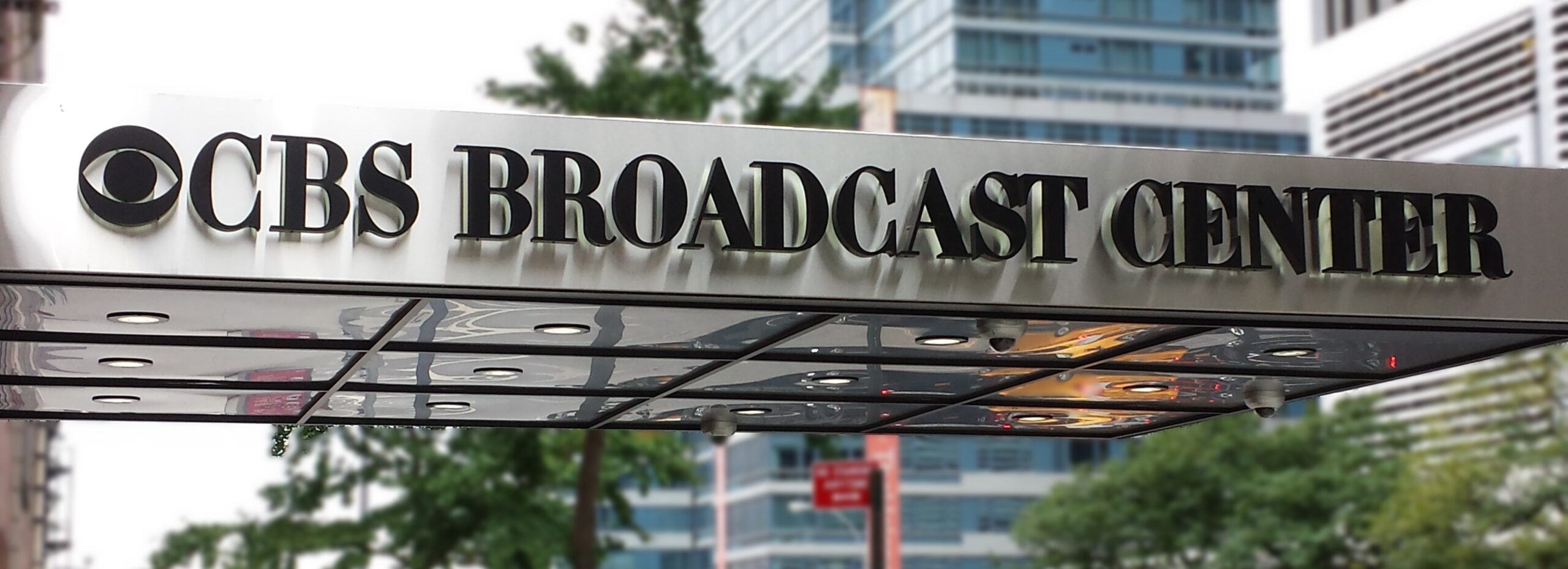 CBS Gets Shit for Pulling 60 Minutes Investigation Into El Salvador’s CECOT Prison