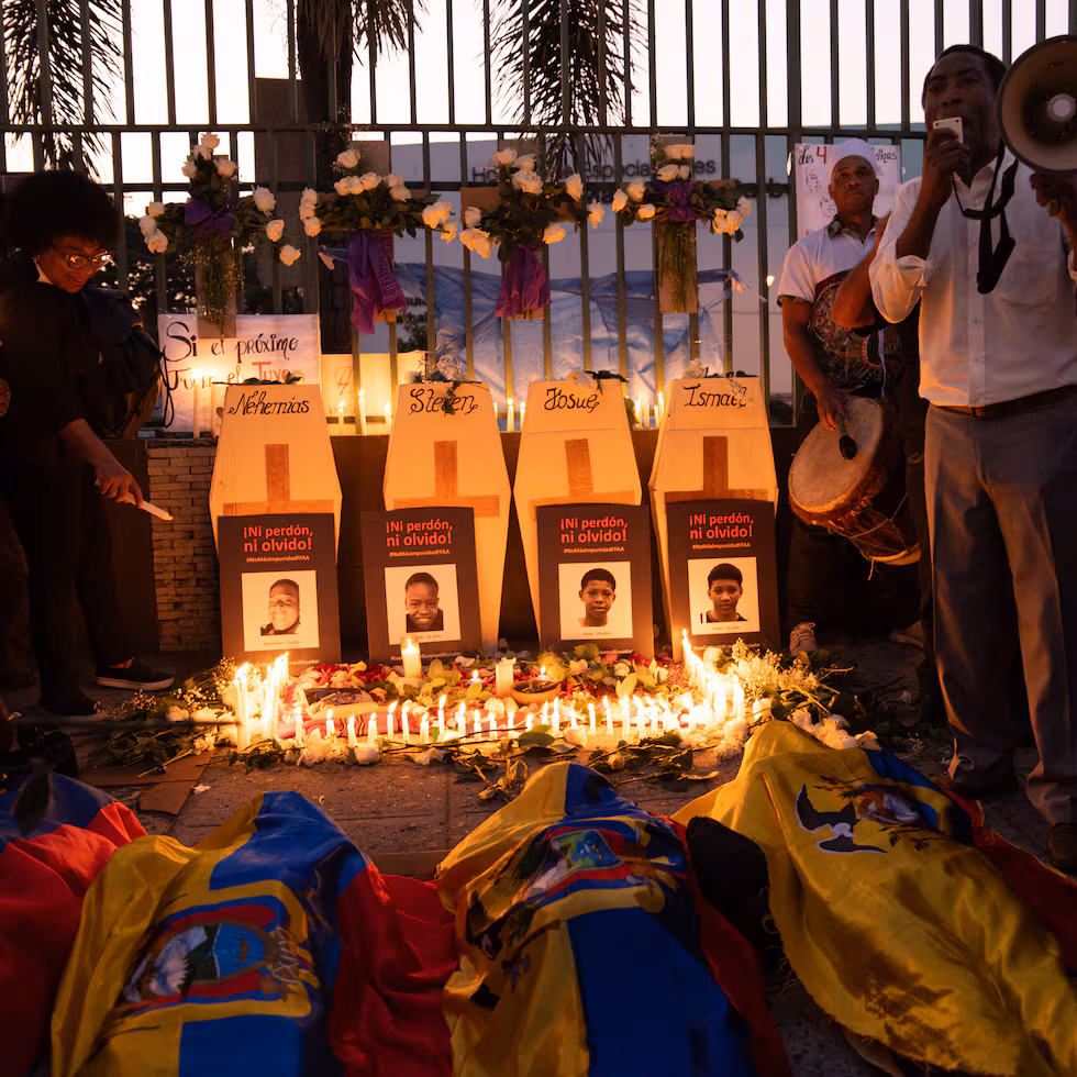 HMQZF5HHORE5HDVIYHYV656SEY