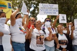 UVC3UTCVH3WPDS6JWAQM4OWVEI