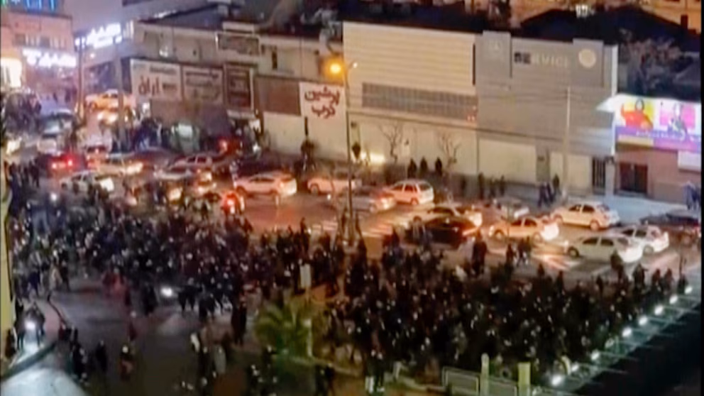 Wirestory 54e4024a0b9e6a9f3ab49153c8e28f05 16x9