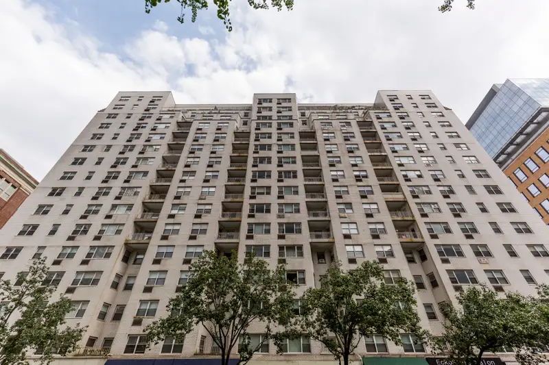 DOJ Documents Reveal Israeli Government Installed Security Equipment at Apartment Controlled by Jeffrey Epstein; Apartment Was Loaned to Israeli Officials & Epstein’s Friends