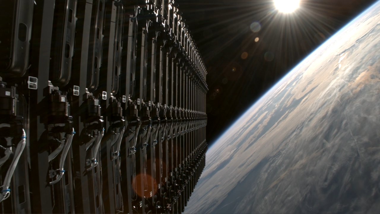 Russia & Iran Accuse Elon Musk’s Starlink of Violating International Law Over Unauthorized Operations Inside Their Borders