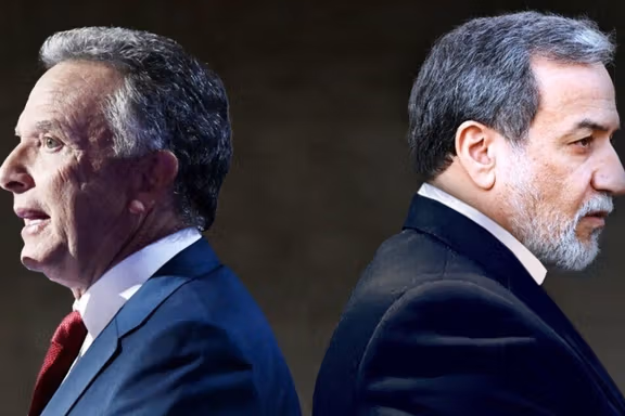 D551c5f278b1e28e5b966c0c33b39ddeff3dc880 1008x644