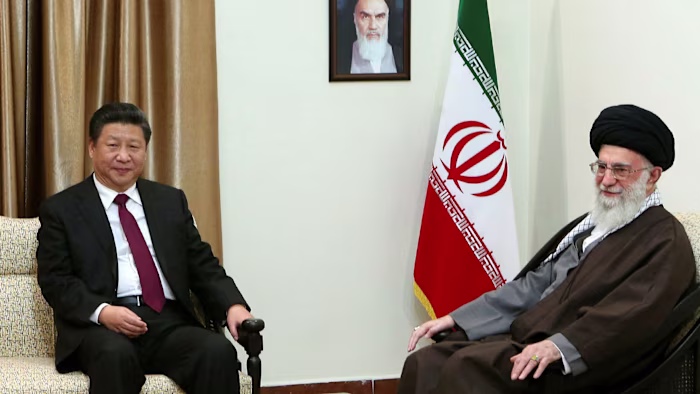 Https d1e00ek4ebabms.cloudfront.net production acc9d0fa c434 43d8 90c3 2cbf2aec4833