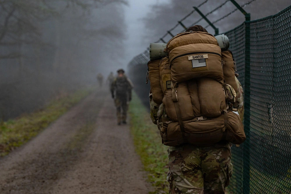 Top German Officials Downplay Trump’s Threat to Yank US Troops from Germany