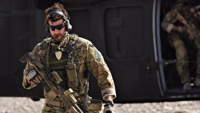 34c018b6c0137dc41dc183f804ecae22