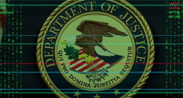 Former Ransomware Negotiator Pleads Guilty to Conspiring With  Hackers to Extort His Own Clients Out of $75 Million