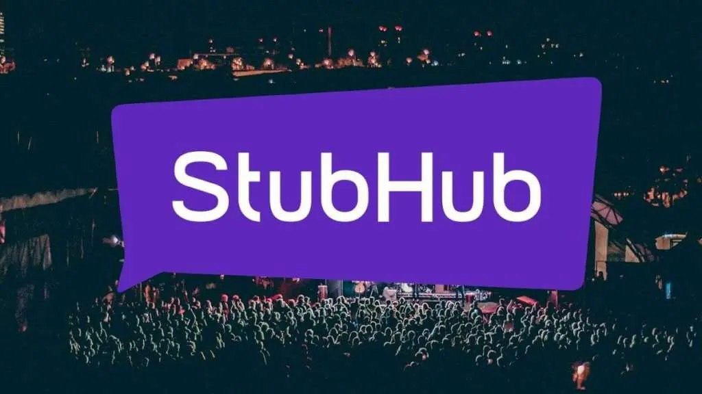 StubHub Agrees to $10 Million Settlement Over Deceptive Ticket Pricing During the NFL Schedule Release