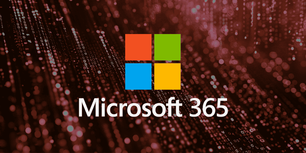 FBI Warns New Phishing Tool Breaks Into Microsoft 365 Without a Password