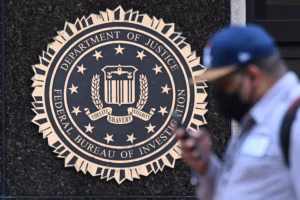 FBI