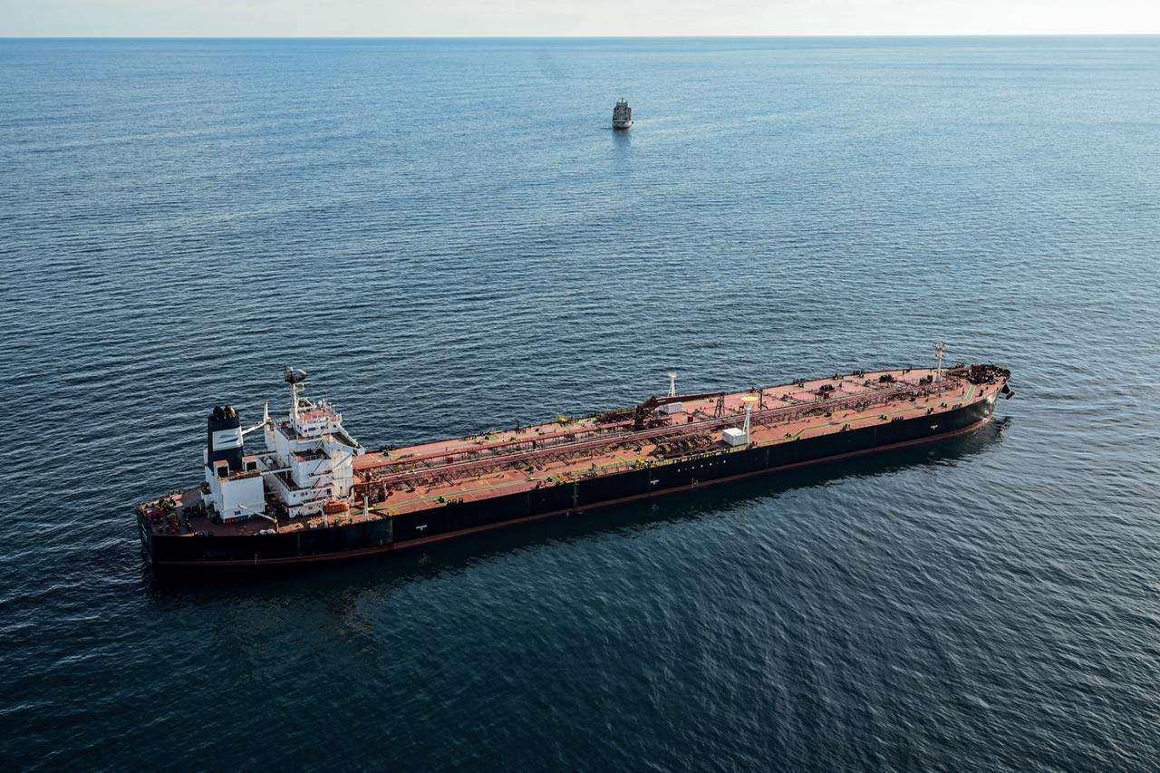 Top Iranian Official Threatens to Impose “Maritime Exclusion Zone” Across Persian Gulf