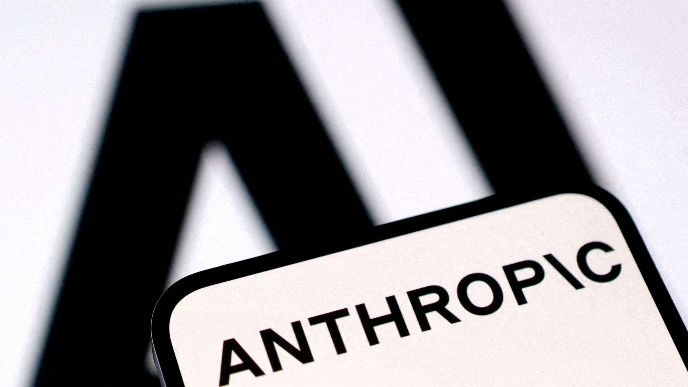 US Government Lifts Export Ban on Anthropic’s Most Powerful AI Models