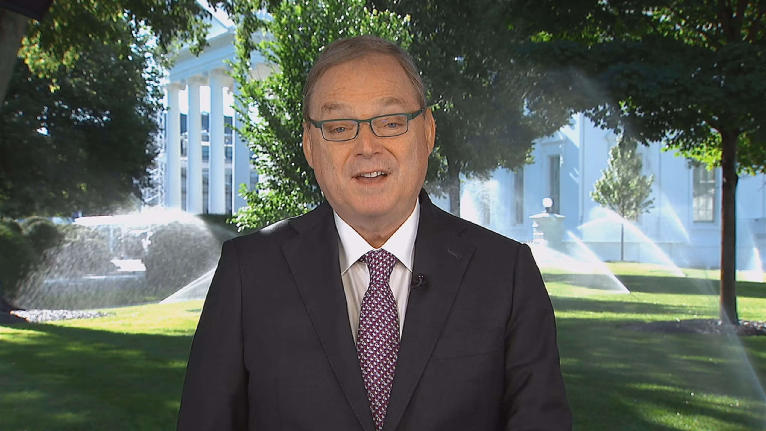 TW KEVIN HASSETT 20260531 ABC JH 1780232054067 hpMain 16x9t