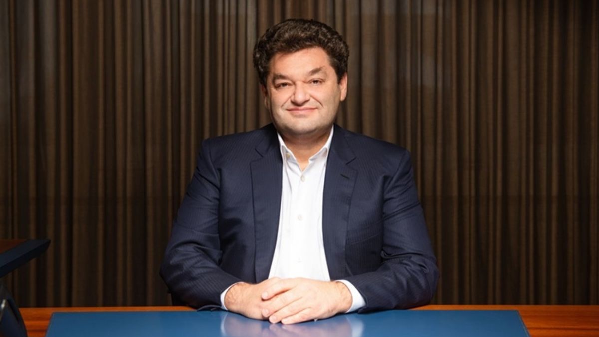 Ukrainian Oligarch Targeted in Monaco Bomb Attack That Wounded Three