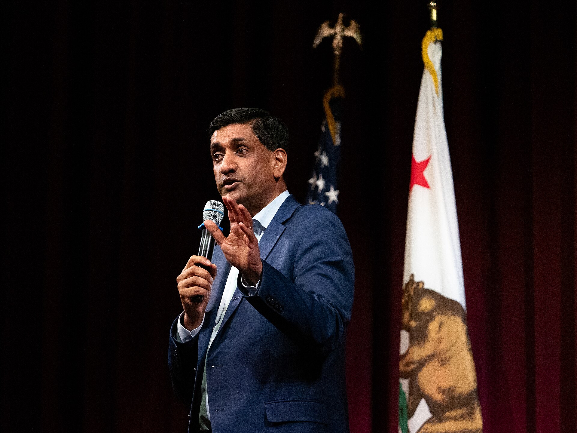 US Congressman Claims IDF Lied About Armed Settlers Detaining Him in the West Bank