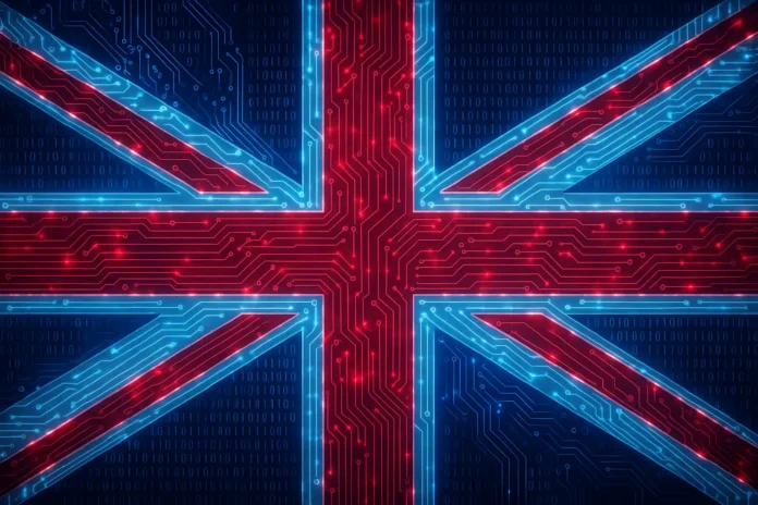 New UK Prime Minister Announces End of National Digital ID Plan