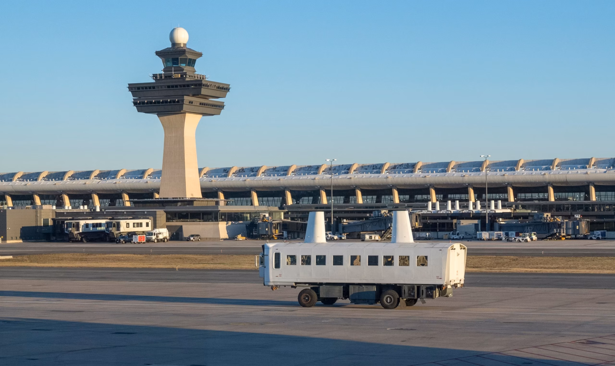 Dulles 1 as gmh 260729 1785341452478 hpMain