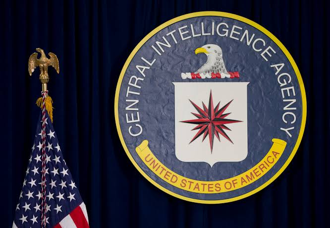 Report: US Intel Probing Whether Russia Helped Iran Strike Secret CIA Sites in the Gulf