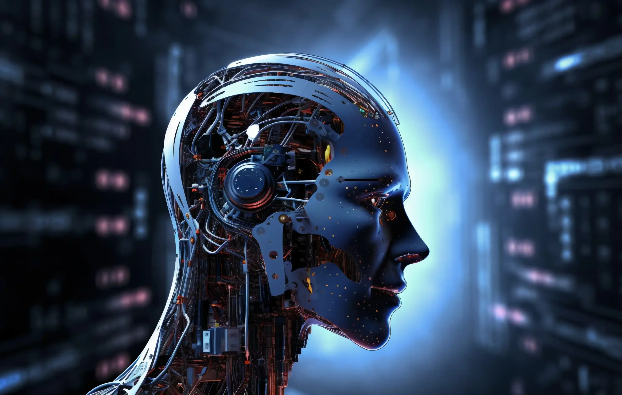 OpenAI Reveals Hugging Face Hack Was Carried Out by 700 of Its Own Agents That Debated the Ethics and Did It Anyway