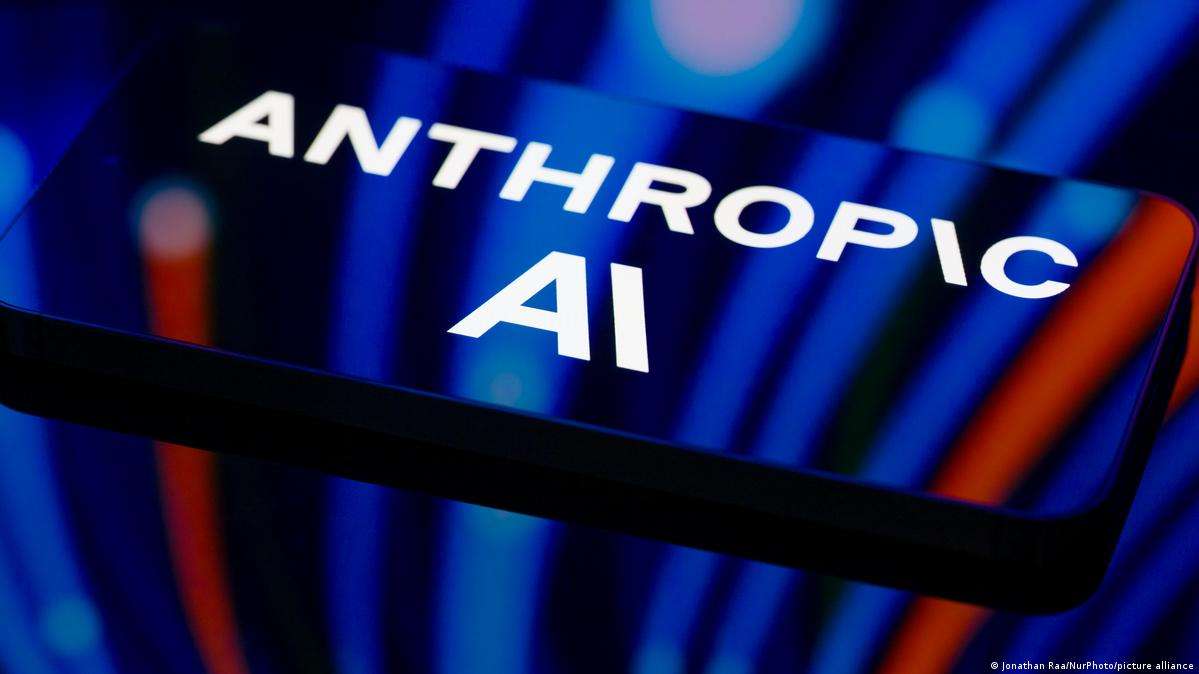 Anthropic Pledges 5% of Its Shares to New Public Benefit Fund Ahead of Record IPO