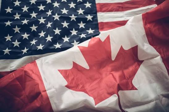 Trump Pauses 50% Canada Tariff After Claiming a Deal With Canada, Canadian PM Says More Work Remains
