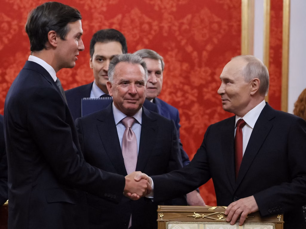 UKRAINE CRISIS RUSSIA USA 1788644653291 hpMain 4x3