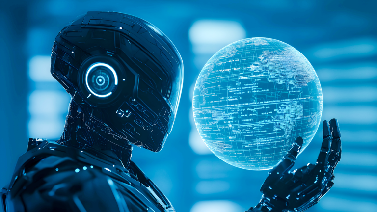 Major AI Leaders Back Calls to Slow Development After Anthropic CEO’s Essay; Meta Rejects Industrywide Pause