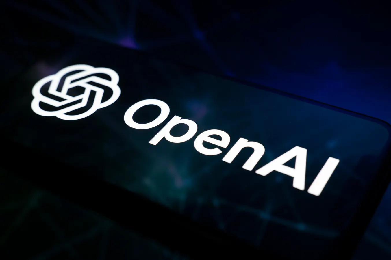 AI Safety Researchers Accuse OpenAI of Firing Them for Raising Concerns About Monitoring Rogue AI Agents