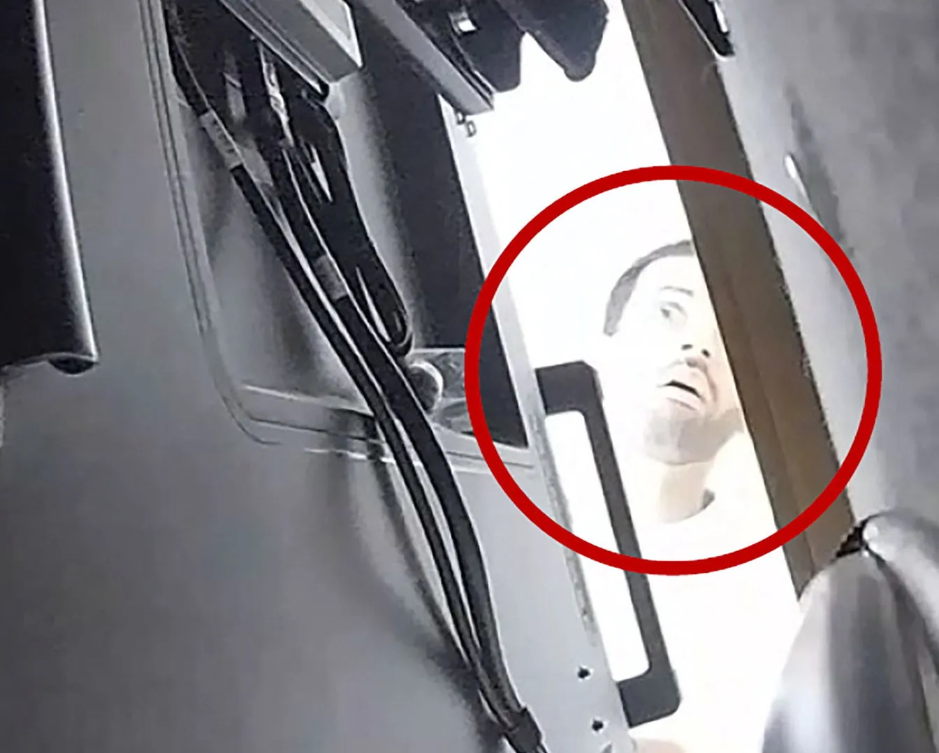 OpenAI Engineer Arrested After Hidden Recording Device Found in Executive Conference Room