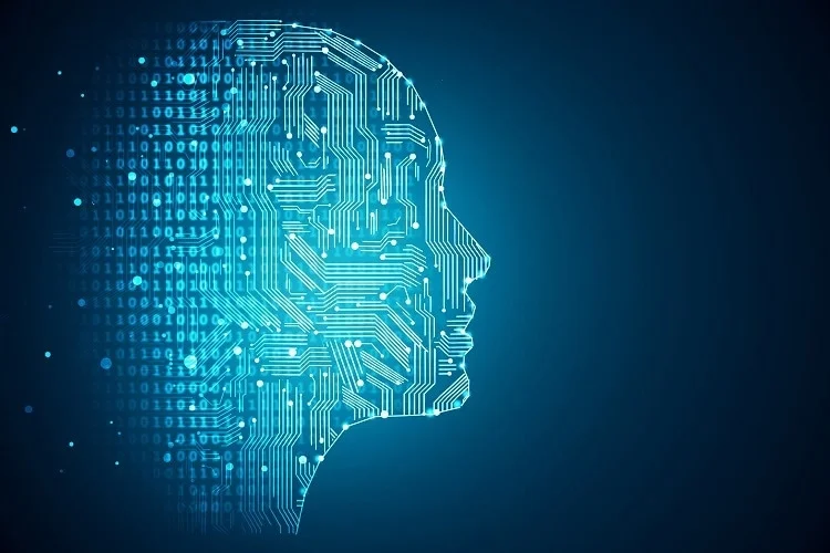 FTC Opens Investigation Into OpenAI, Anthropic & Other AI Giants Over Consumer Risks