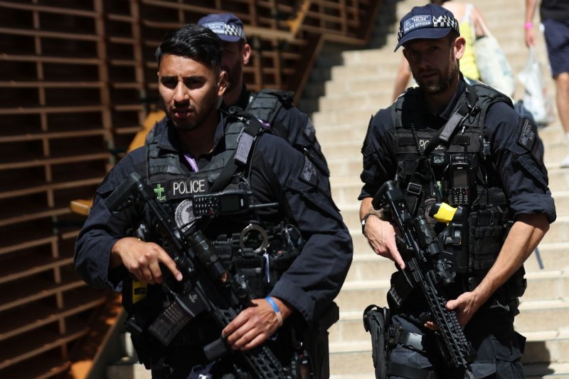 Top UK Spy Chief Says Iran Is Now Targeting British Military Sites