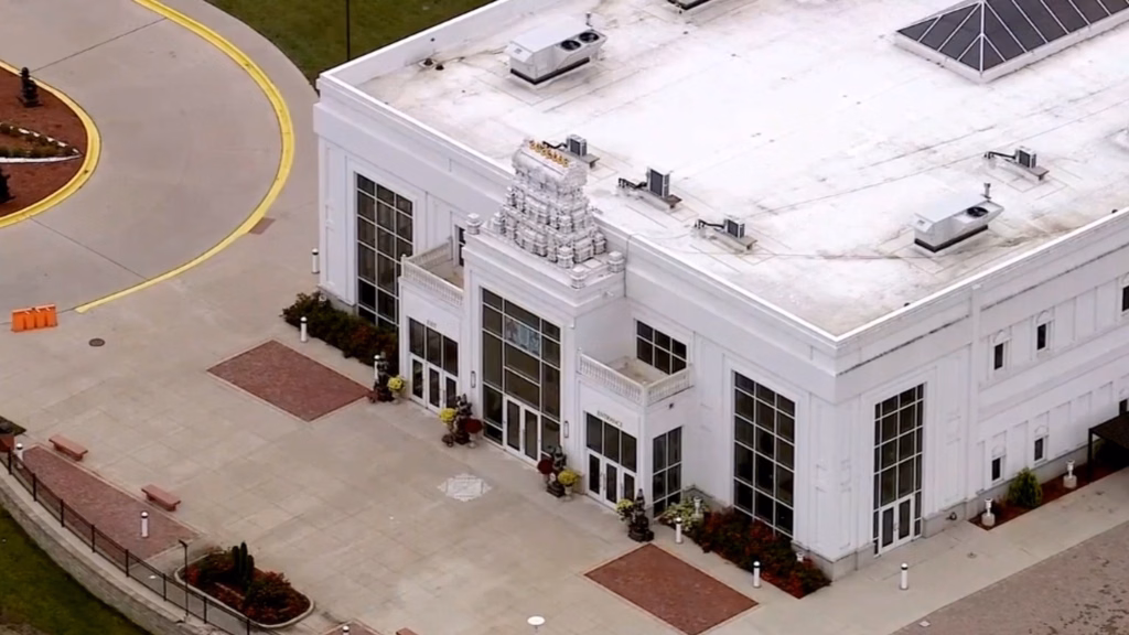 Hindu temple wls jef 261015 1792073886279 hpMain 16x9