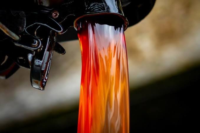 Trump Opens Tax-Free Red Diesel to Everyone as Fuel Prices Hover Near Records