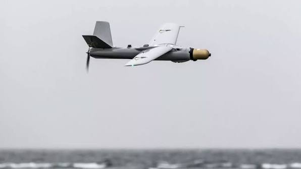 Ukraine Launches 1,000 Drones at Russia & Targets St. Petersburg Oil Infrastructure After Trump Demanded a Halt